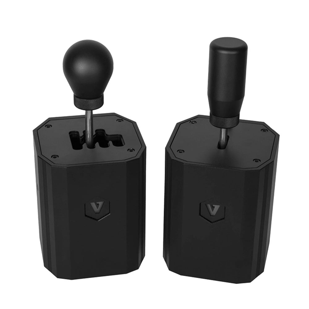 VNM Shifter – Podium1Racing